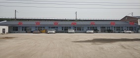 北京京尚元餐饮