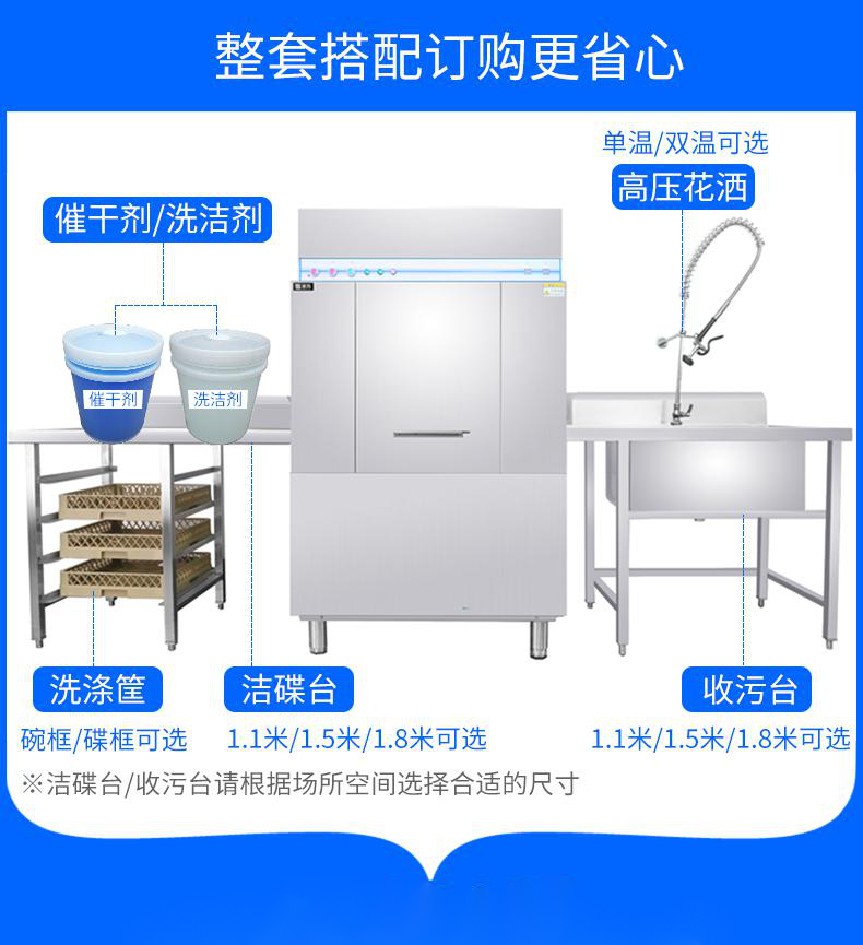 整机订购更省心.gif