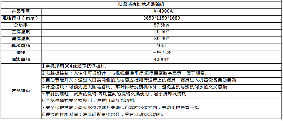 400型长龙规格.png